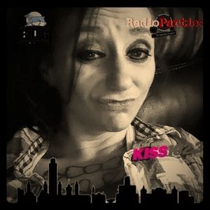 Meet your Posher, Savannah